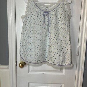 Women's multi Pajamas